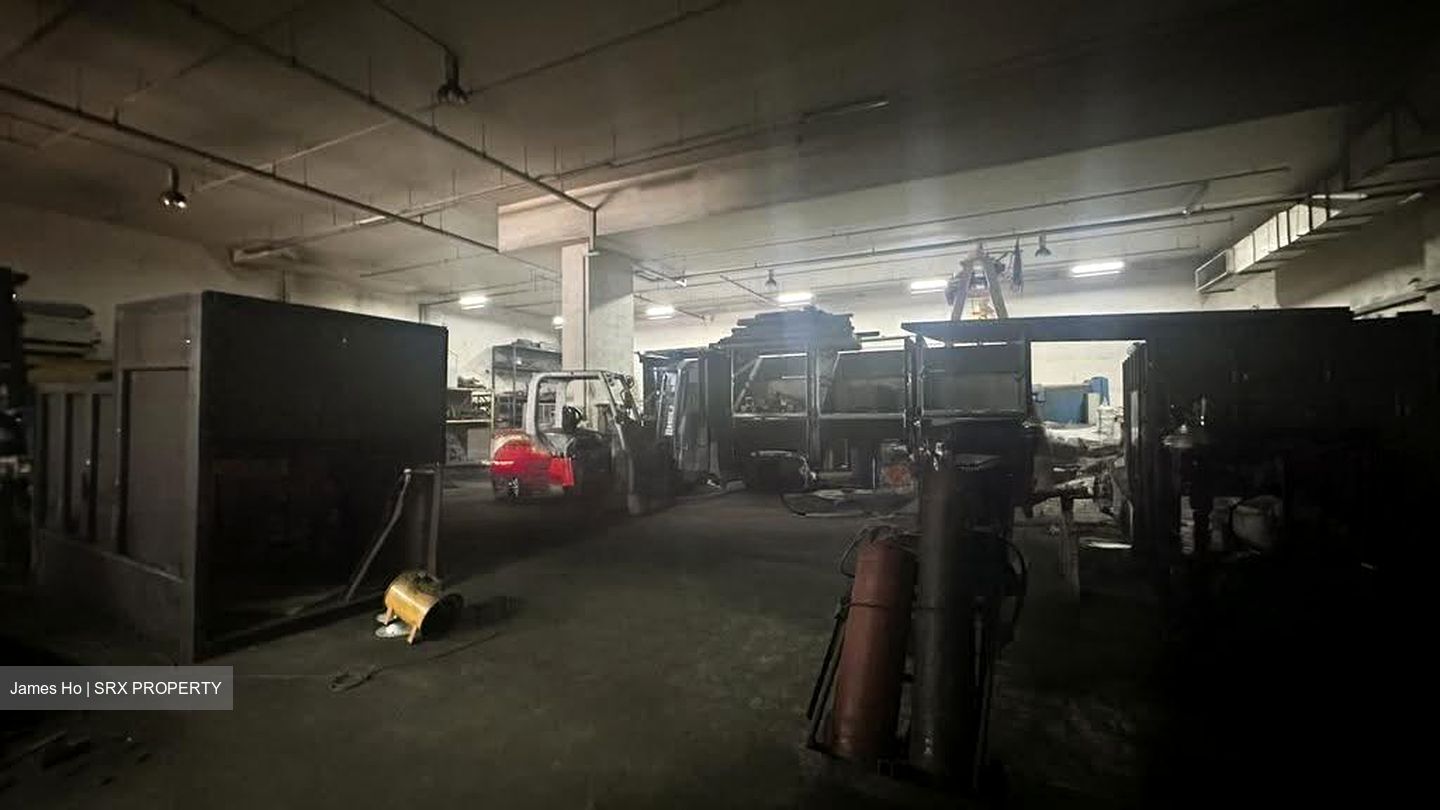 T99 (D22), Factory #635837691